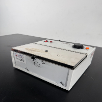 General Data Health Care Slide Dryer II image 1